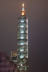 by kiwiaoraki, Views[100]