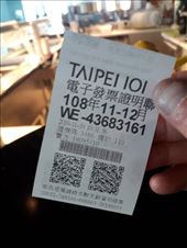 by kiwiaoraki, Views[85]