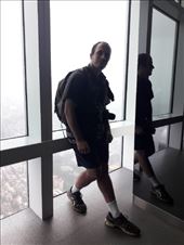 by kiwiaoraki, Views[86]