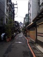 by kiwiaoraki, Views[111]