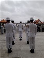 by kiwiaoraki, Views[111]