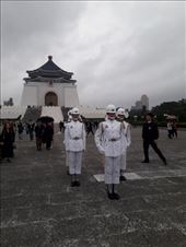 by kiwiaoraki, Views[99]