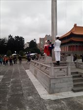 by kiwiaoraki, Views[113]