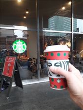 by kiwiaoraki, Views[76]