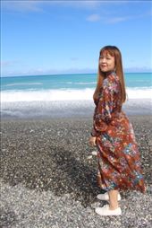 by kiwiaoraki, Views[219]