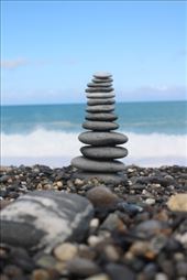 by kiwiaoraki, Views[212]