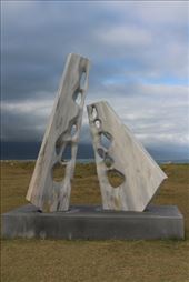 by kiwiaoraki, Views[240]