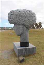 by kiwiaoraki, Views[244]