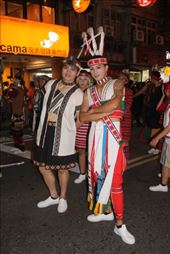 by kiwiaoraki, Views[204]