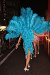 by kiwiaoraki, Views[228]