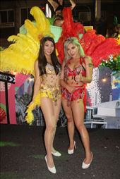 by kiwiaoraki, Views[206]