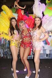 by kiwiaoraki, Views[218]