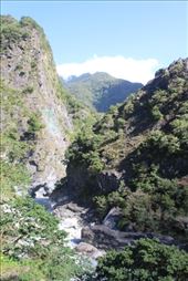 by kiwiaoraki, Views[266]