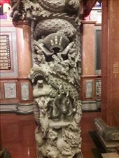 by kiwiaoraki, Views[221]