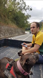 by kiwiaoraki, Views[373]