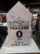 by kiwiaoraki, Views[252]