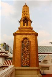 by kiwiaoraki, Views[94]