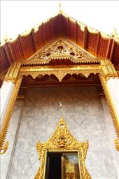 by kiwiaoraki, Views[90]