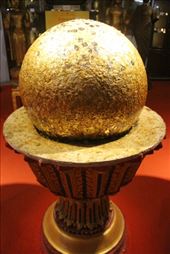 by kiwiaoraki, Views[91]