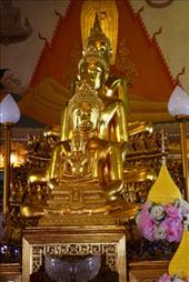 by kiwiaoraki, Views[89]