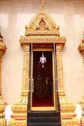 by kiwiaoraki, Views[89]