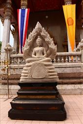 by kiwiaoraki, Views[102]