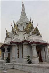 by kiwiaoraki, Views[105]