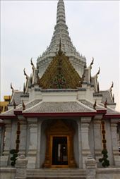 by kiwiaoraki, Views[87]