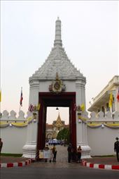 by kiwiaoraki, Views[87]