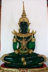 by kiwiaoraki, Views[99]