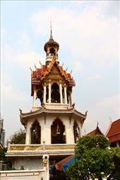 by kiwiaoraki, Views[110]