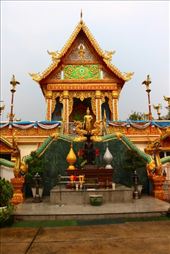 by kiwiaoraki, Views[103]