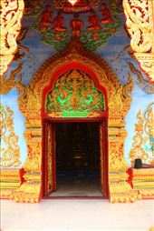 by kiwiaoraki, Views[93]