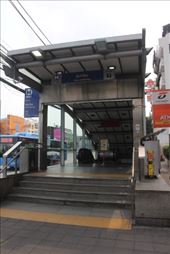 by kiwiaoraki, Views[110]