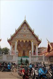 by kiwiaoraki, Views[130]