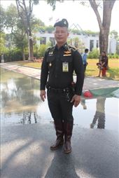 by kiwiaoraki, Views[246]