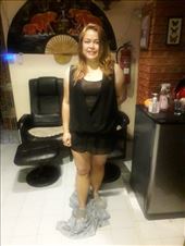 by kiwiaoraki, Views[271]