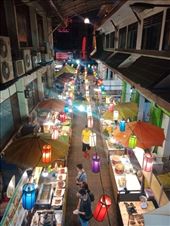 by kiwiaoraki, Views[76]