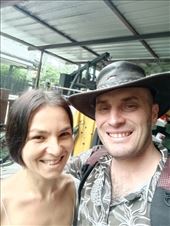 by kiwiaoraki, Views[60]