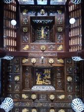 by kiwiaoraki, Views[95]