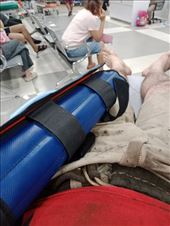 by kiwiaoraki, Views[121]