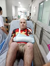 by kiwiaoraki, Views[460]