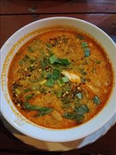 by kiwiaoraki, Views[100]