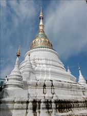 by kiwiaoraki, Views[92]