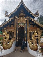 by kiwiaoraki, Views[74]