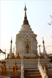 by kiwiaoraki, Views[266]