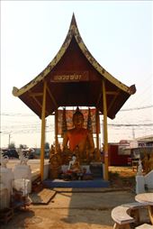 by kiwiaoraki, Views[239]