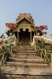 by kiwiaoraki, Views[96]