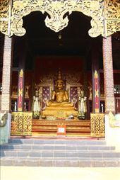 by kiwiaoraki, Views[736]