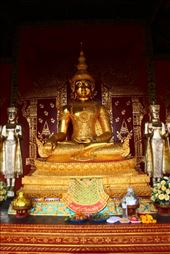 by kiwiaoraki, Views[101]